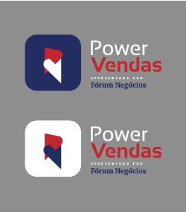 Power Vendas 2